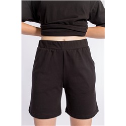 Костюм  М222072Пе