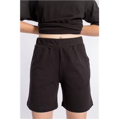 Костюм  М222072Пе