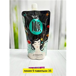 Маска #23070203