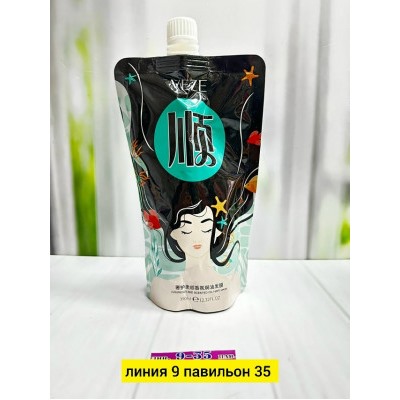 Маска #23070203