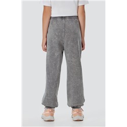 Костюм (Толстовка+Брюки) MARK FORMELLE, 1199166