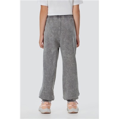 Костюм (Толстовка+Брюки) MARK FORMELLE, 1199166