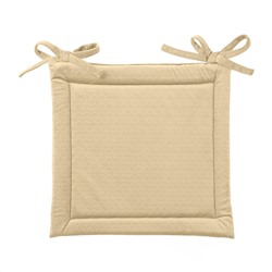 Волшебная Ночь Подушка для стула 931665