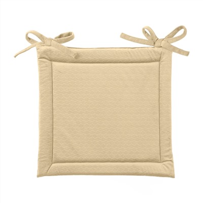 Волшебная Ночь Подушка для стула 931665