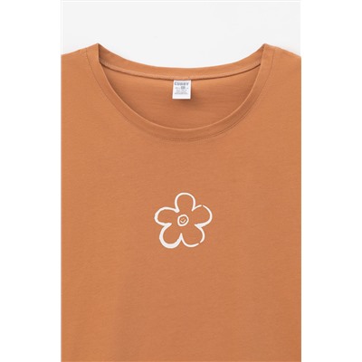 CUBBY Пижама КБ 2818