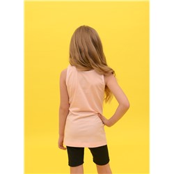 Майка для девочки Berrak