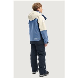 Комплект (Куртка+Брюки) NIKASTYLE, 1125636