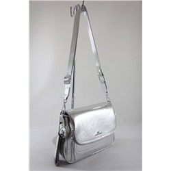 Сумка женская из кожзаменителя Alex&Mia