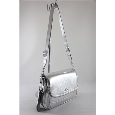 Сумка женская из кожзаменителя Alex&Mia