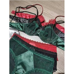Комплект 9915 чашка В