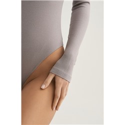 Боди OXOUNO, 944490