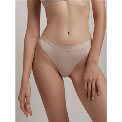 Conte elegant Трусы FLEXIBLE LBR 2239