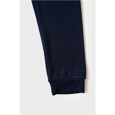 Термокомплект PLAYTODAY, 1223180