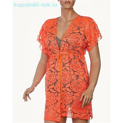 2032 # Туника (44-50)