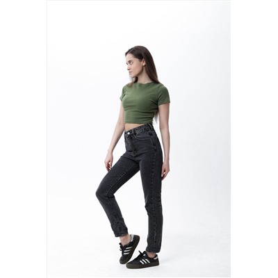 Топ 00002 НАТАЛИ, 1031837