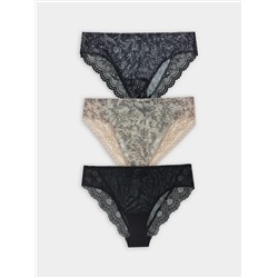 MARK FORMELLE Трусы 412612-3