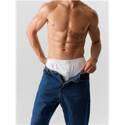 ТРУСЫ МУЖСКИЕ (3ШТ) 411152-3