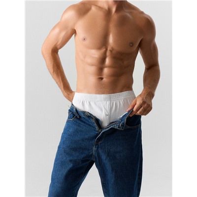 ТРУСЫ МУЖСКИЕ (3ШТ) 411152-3