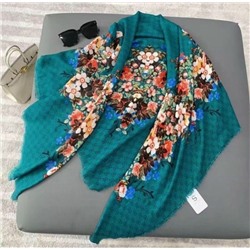 Платок #23052907