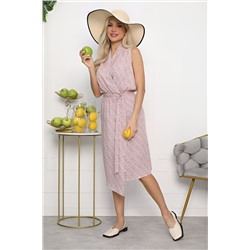 LT Collection Платье
