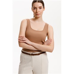 VERY NEAT Топ ЕВТ 3224/25