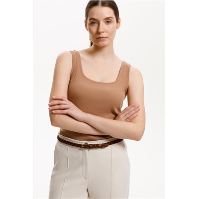 VERY NEAT Топ ЕВТ 3224/25