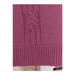 Платье VAY, 1127199