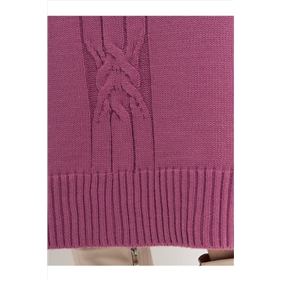 Платье VAY, 1127199