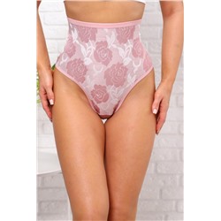 Трусы 64721 (Пудра)