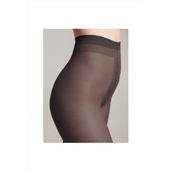 Колготки CONTE ELEGANT, 737787