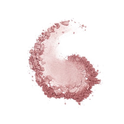 Румяна ШЕЛКОВИСТЫЕ тон 03 розовый беж