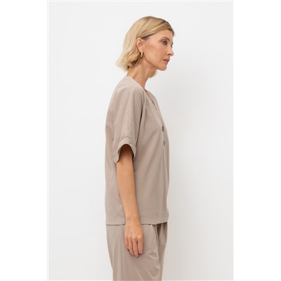 VERY NEAT Блуза ЕВТ 3290