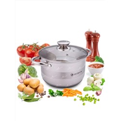 ZEIDAN Кастрюля Z-501072