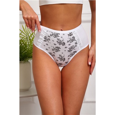 Трусы 64887 НАТАЛИ, 1215955