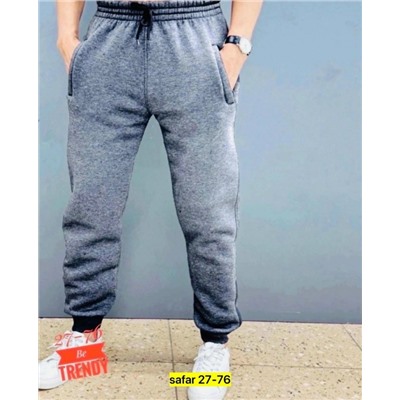 Штаны #23120497