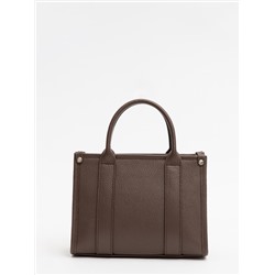 00158 12 02 Сумка женская