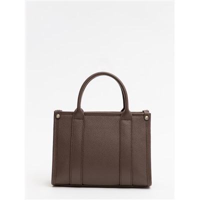 00158 12 02 Сумка женская