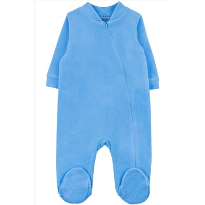 Комбинезон YOULALA, 800169