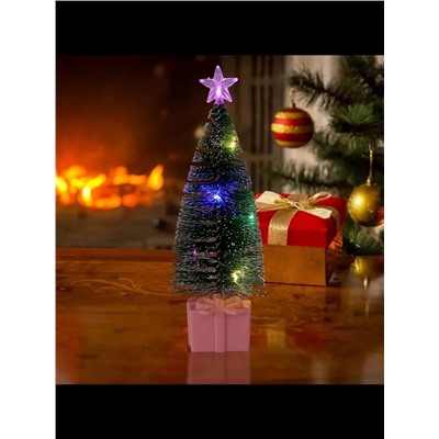 61122 Елка настольная