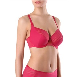 Conte elegant Бюстгальтер SPORT GLAM RB6047