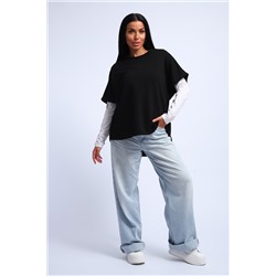 Жилет женский 270