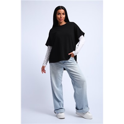 Жилет женский 270