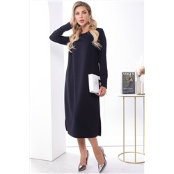 LT Collection Платье