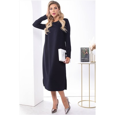 LT Collection Платье