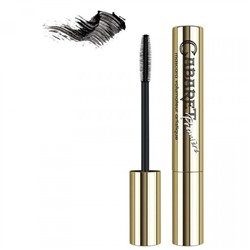 Vivienne Sabo ТУШЬ Cabaret premiere т.01