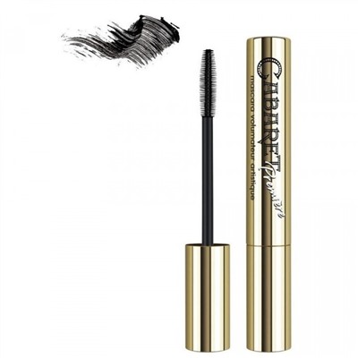 Vivienne Sabo ТУШЬ Cabaret premiere т.01