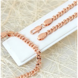 Комплект позолота Н01-15449