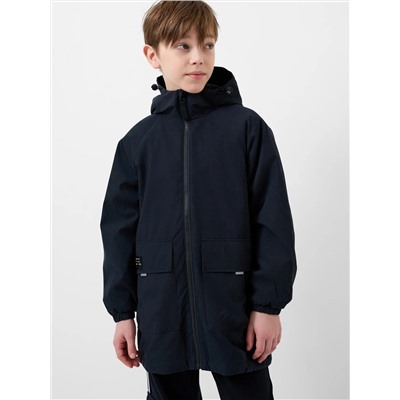 PLAYTODAY Плащ 12611518