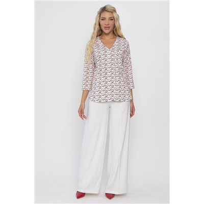 Блуза LADY TAIGA, 1128110