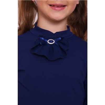 Джемпер Сентябрина длинный рукав НАТАЛИ, 957432